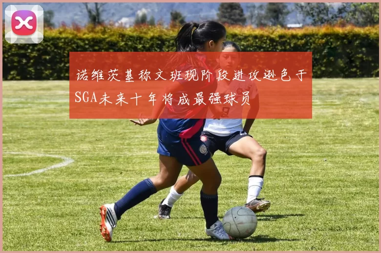 诺维茨基称文班现阶段进攻逊色于SGA未来十年将成最强球员